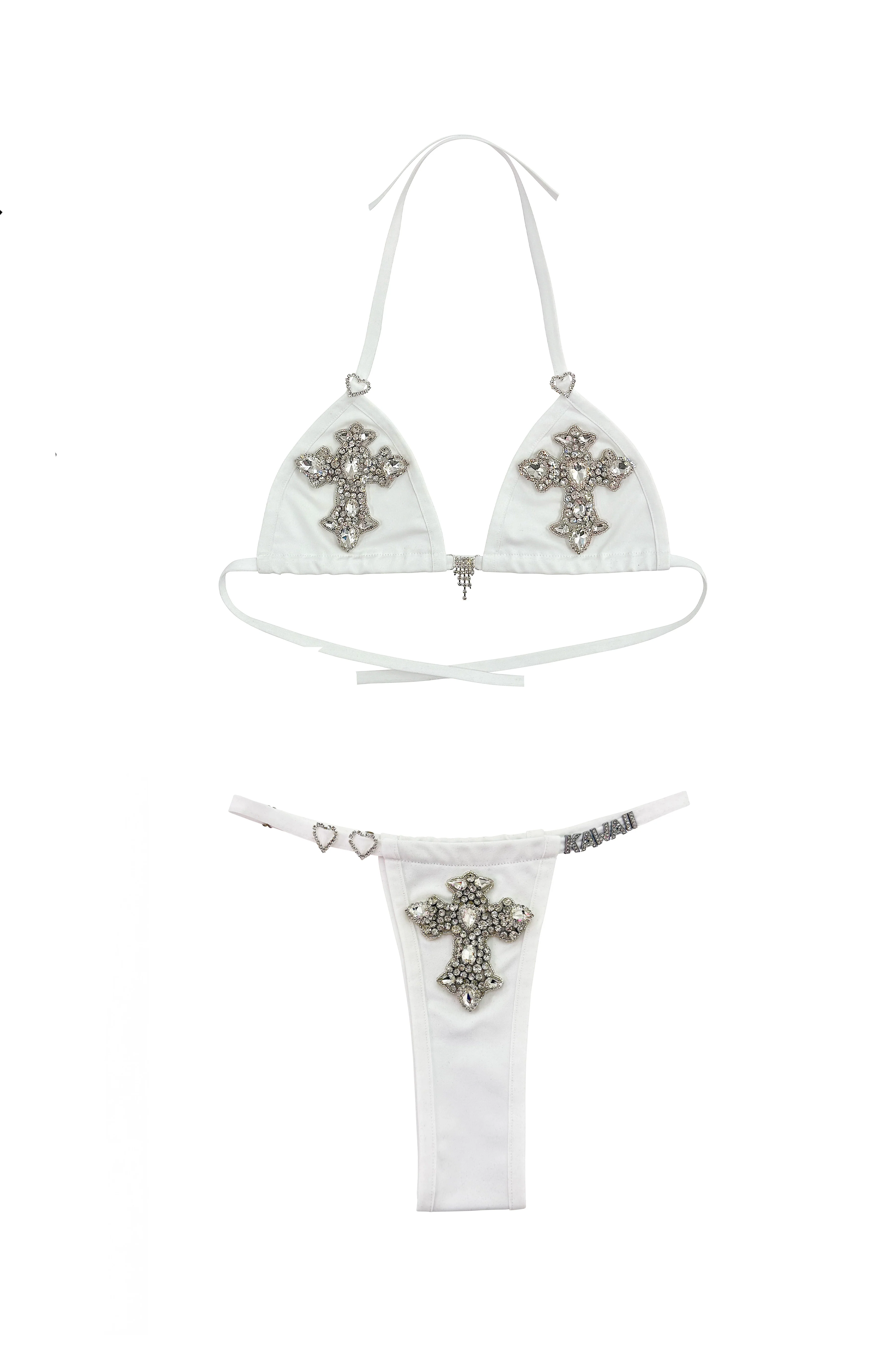 NEW IN